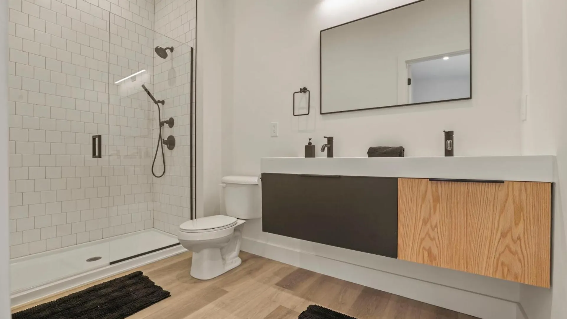 The Elegant Estate - Modern Home In Columbus 0*,